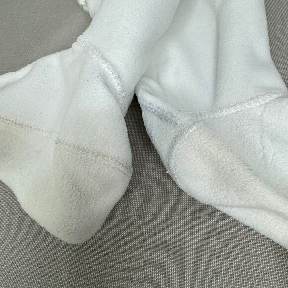 Hunter Tall Boot‎ Socks - Picture 4 of 6